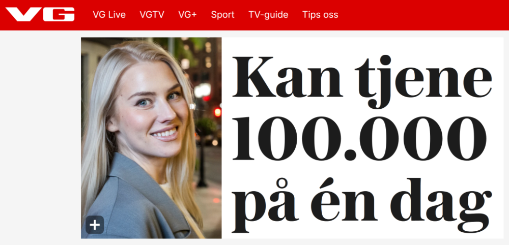 100_000.thumb.png.3e26ec0b0e5d065c33324a0f8d50eb7d.png