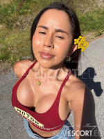 Katy200.png.686f493dde6041eb1eeff638912f2db9.png
