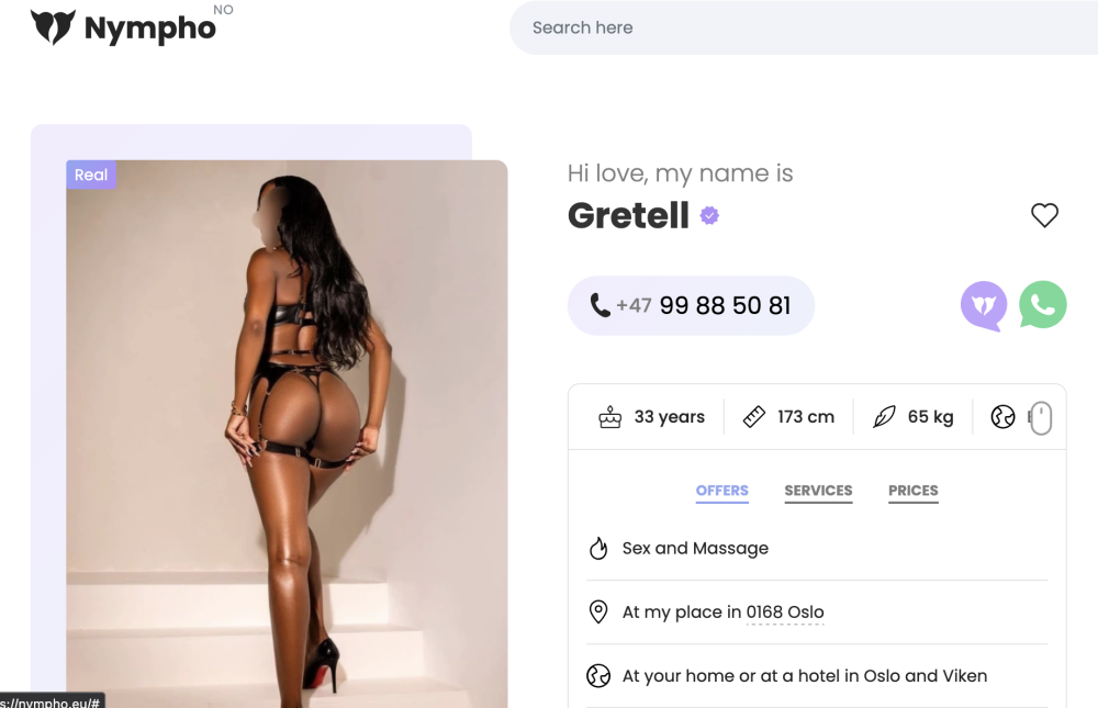 Screenshot 2025-03-18 at 20.27.48.png