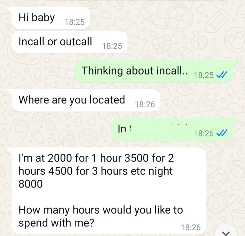 Screenshot_20250323_202404_WhatsApp.jpg