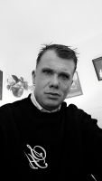 sjolveste123200.png.5b8860a6d8921f4ea8a4c0685dec533f.png