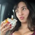 Ginevra