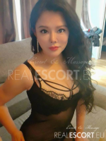 LindaAsia200.png.b0fbf830a90c2a087643844a56894ddf.png