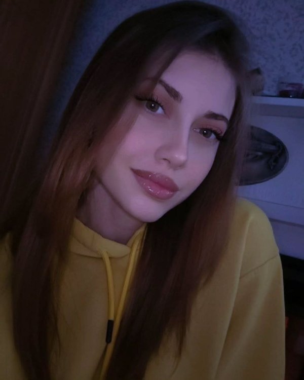 MEEE.jpg