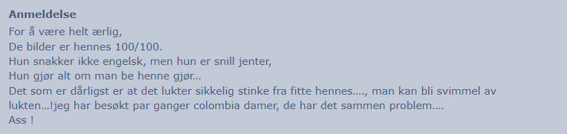 Screenshot2025-04-08234548.png.de6dd79b10c7f85aa327e9782e245886.png
