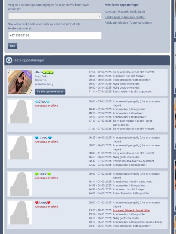 Screenshot_20250413_191930_Chrome.jpg