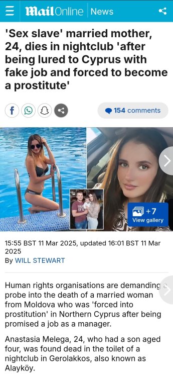 Screenshot_20250420_224440_Chrome.thumb.jpg.6a6b04c6e3400b6d1d130440ce4e88b9.jpg