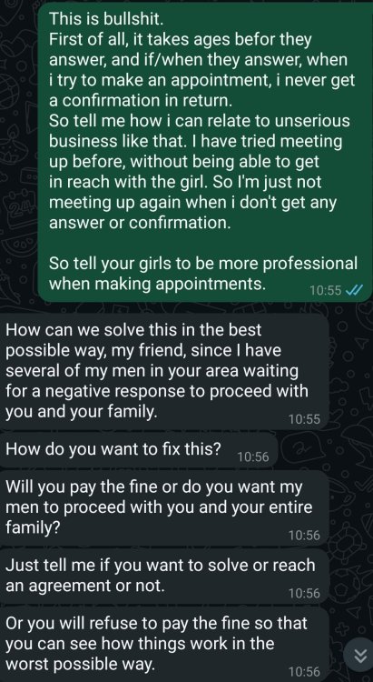 Screenshot_20250424_181228_WhatsApp.jpg