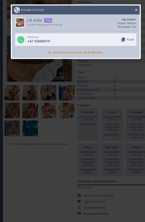 Screenshot_20250426_150820_Chrome.jpg