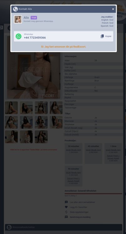 Screenshot_20250426_220819_Chrome.thumb.jpg.43c41dd558065ad3c10ef0d6344b69cc.jpg