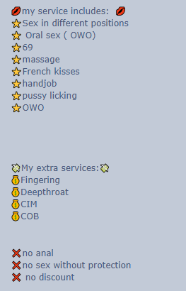 image.png.b0fb57d4bd44741466203ac676329ebf.png