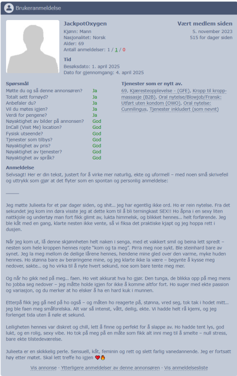 image.thumb.png.53eea2b4a3ac5f845471673b3cb5ba57.png