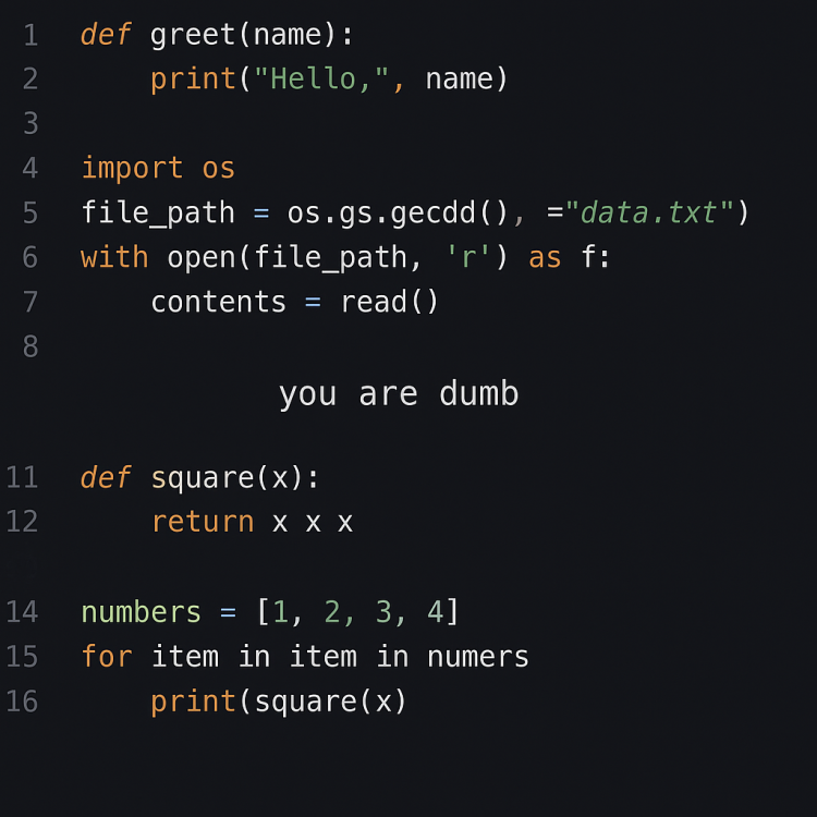 17B37F0F-76FA-4820-9E52-1F9739DB3C37.png