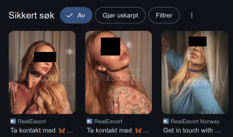 Aimeeskjermbilde.png.5e6e4f6e1d1e4dac80ab7d4dbbc994a2.png
