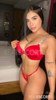 Alayasexy200.png.ee73c3b5b89ac6e4ed8923babe5456bc.png