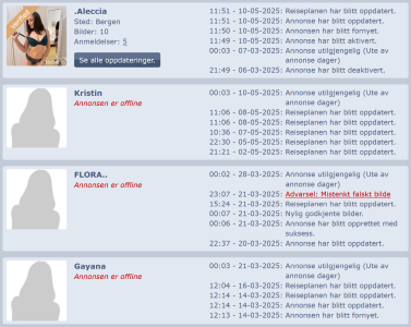 Alecciaskjermbilde.png.07fbe371d54352f4f7ef955ccbd8121b.png