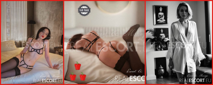 Alexandra100.png.1477a906feaa8ba8135bac84495b202d.png