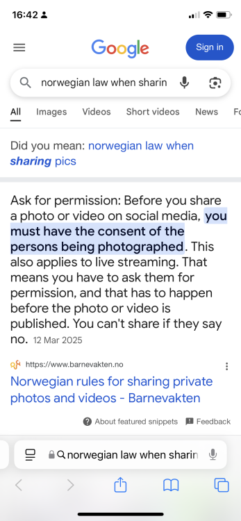 IMG_2227.png