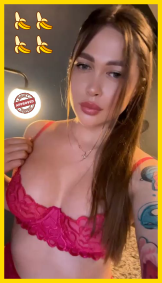 MaryLove100.png.6a417ddfb0f37d9688286f3b74734bf4.png