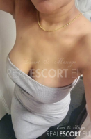 Tita69200.png.afe5161b5481b15b179779cd73beb3e0.png