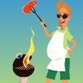Steakman