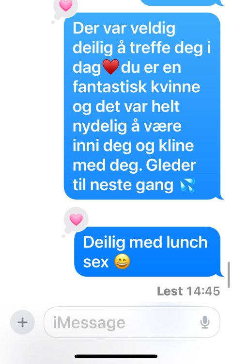 IMG_7553.jpeg