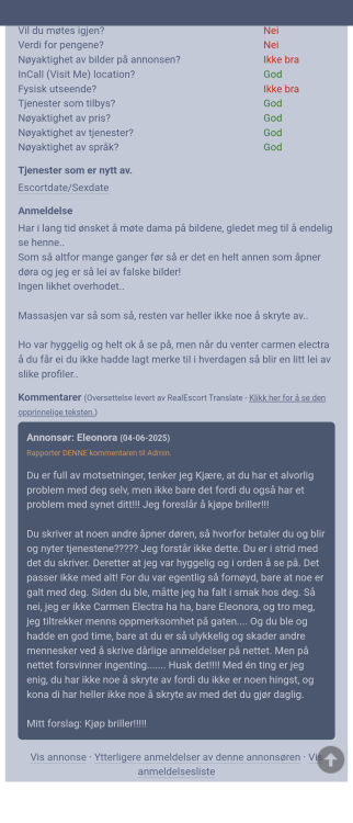 Screenshot_20250604-181001.png