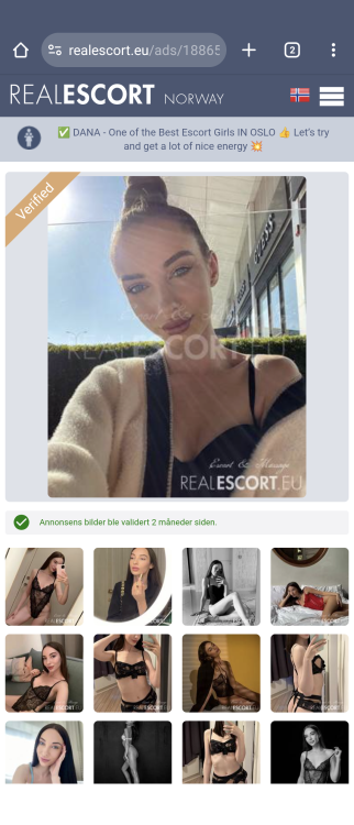 Screenshot_20250610-074435.png