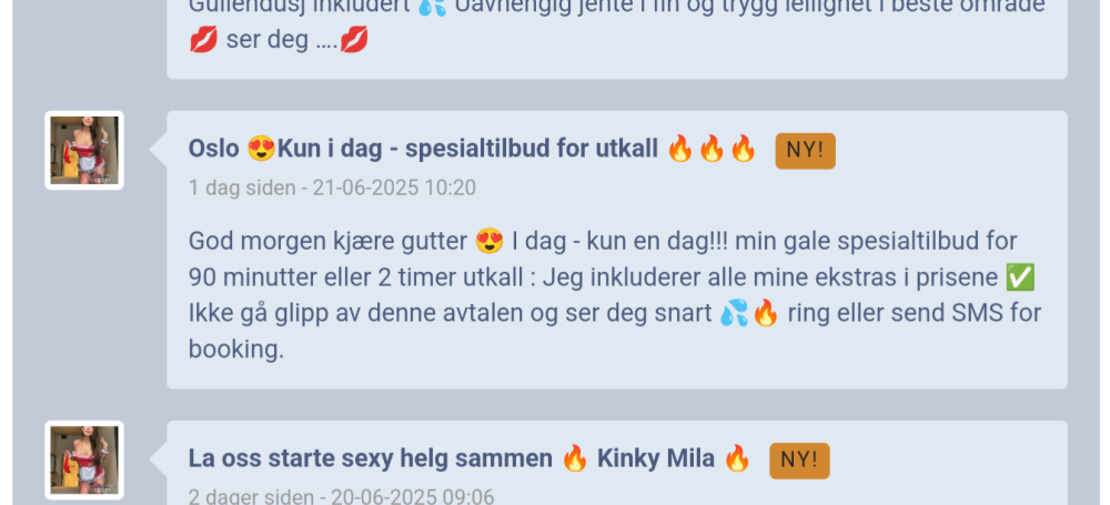 Screenshot_20250622-182155.png