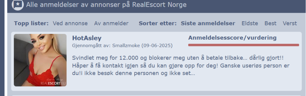 Skjermbilde (1).png