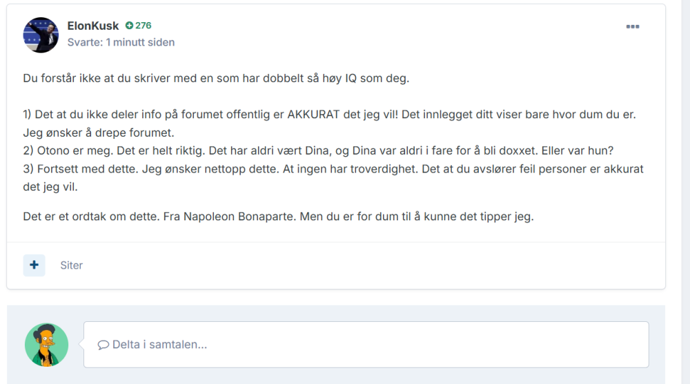 Skjermbilde 2025-06-09 235039.png