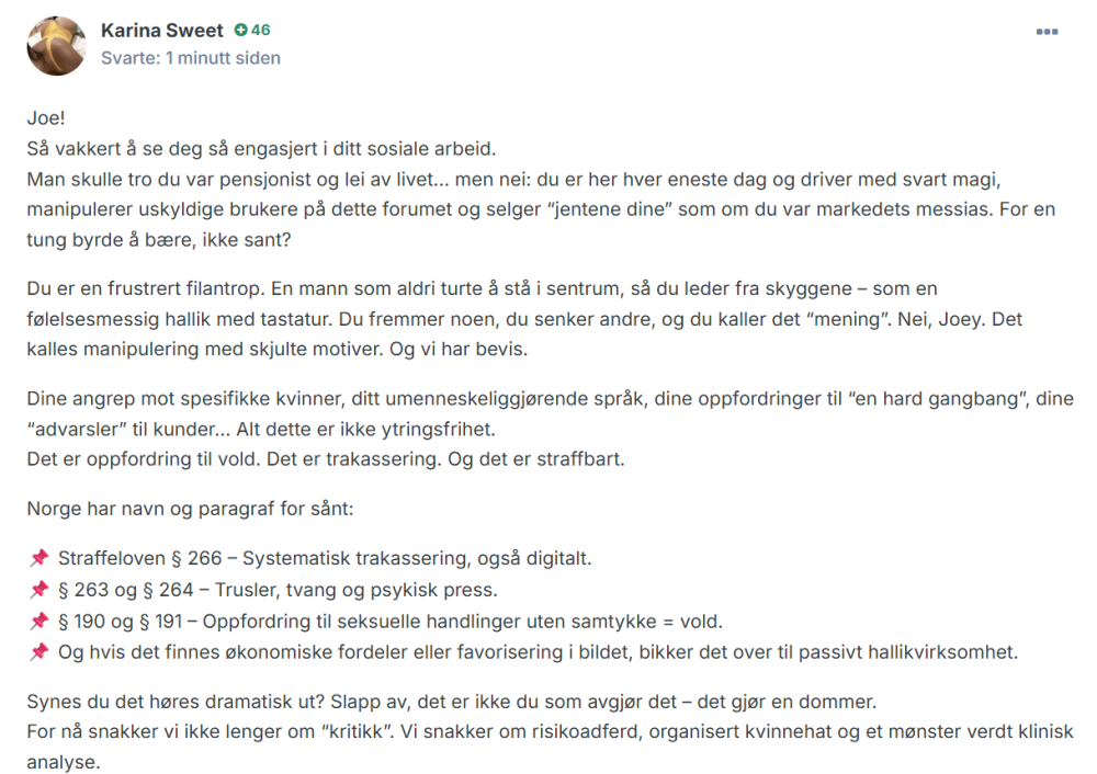 Skjermbilde 2025-06-20 071923.png
