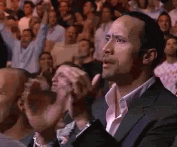 applause-the-rock.gif.0379f9fb286d11bbaa408ad7cb9da233.gif