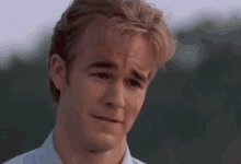 dawson-creek-cry.gif.1bd82ad4f1f8eae4c08bd4044bf0b32e.gif