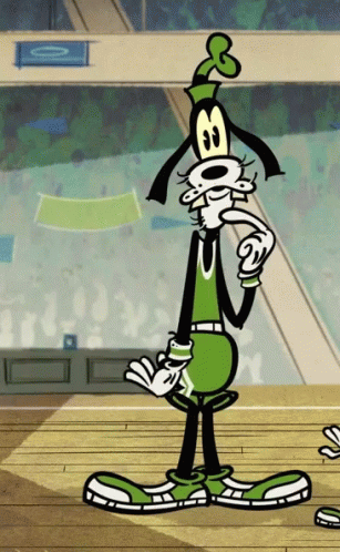 image.gif.78c1addb9379ed8540201325177d83e3.gif