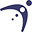 image.png.eb180b4a52b843cffcd791fe308171b6.png