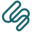 image.png.f17321245e89756158666bcd590f172c.png