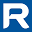 image.png.f5162ff6485bc75c08f449291d8ccce6.png