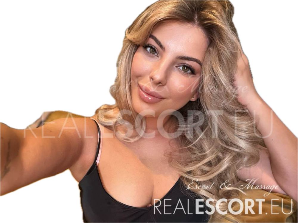 image.thumb.png.849a08e1e81d962a38cc9a03dea9fb2e.png