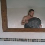 Walterhar