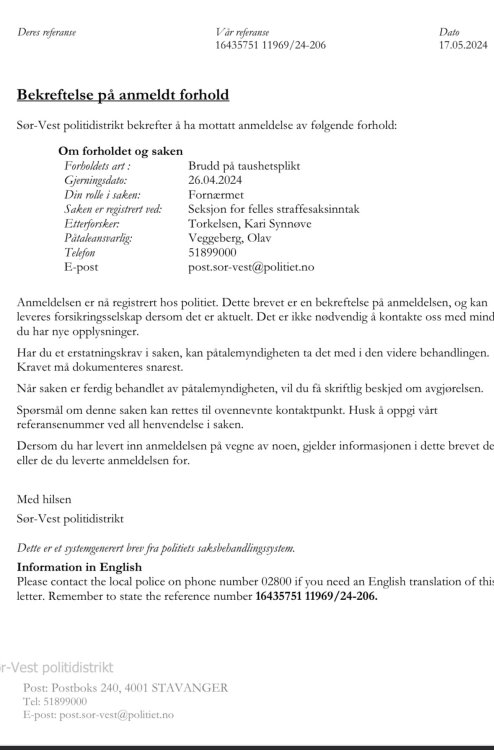 IMG_1676.thumb.jpeg.be044325362a2eece7e80f77136a0dc6.jpeg