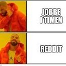 Håkonn