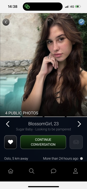 IMG_2993.thumb.png.2c26fd25d0fea468badb3c15c131f5de.png
