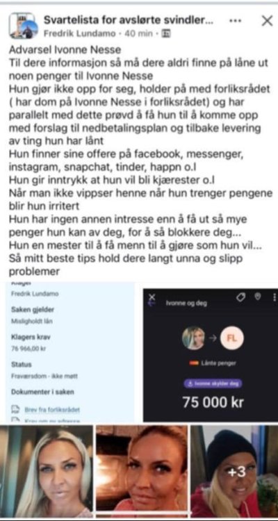Messenger_creation_84C2935E-642C-4CED-8707-989FD76DE889.jpeg