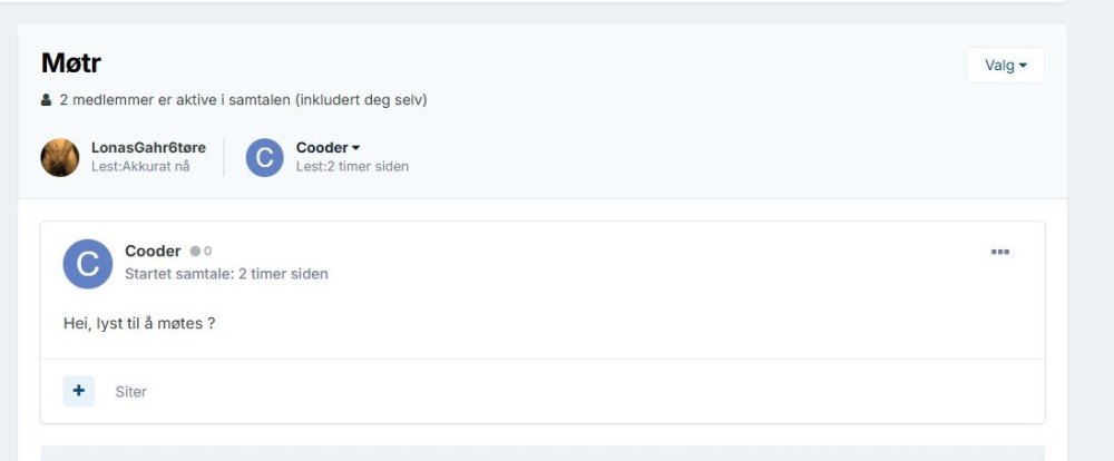 Screenshot 2025-07-21 125023.jpg
