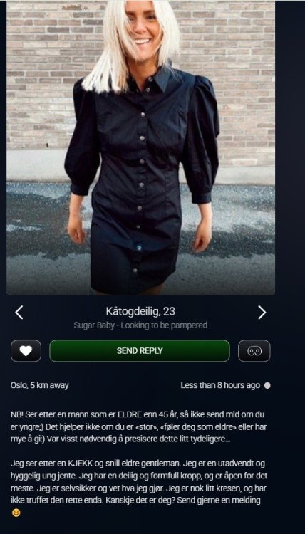 Screenshot 2025-07-29 094905.jpg