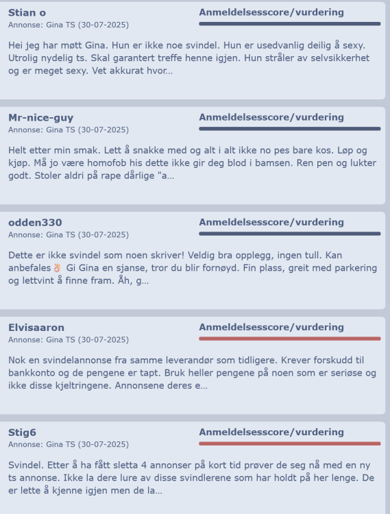 Screenshot 2025-07-31 at 17-41-31 RealEscort.eu - Anmeldelser av eskorteannonser fra Norge.png