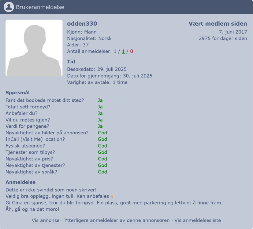 Screenshot 2025-07-31 at 17-42-02 RealEscort.eu - Anmeldelser av eskorteannonser fra Norge.png
