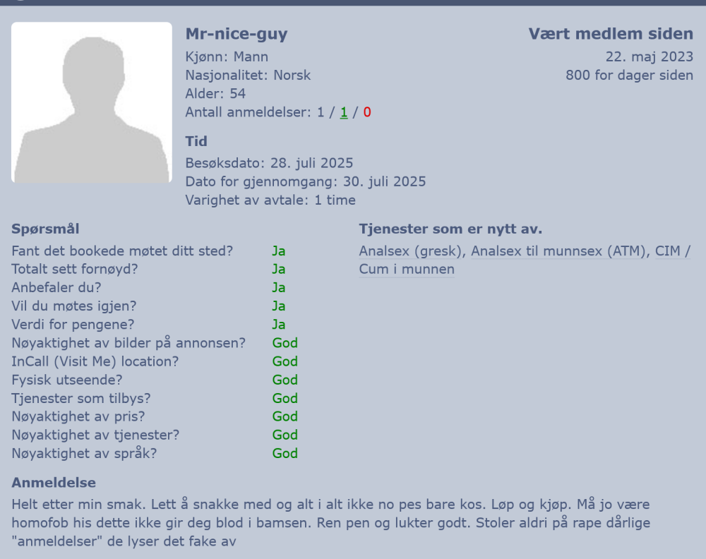 Screenshot 2025-07-31 at 17-46-28 RealEscort.eu - Anmeldelser av eskorteannonser fra Norge.png