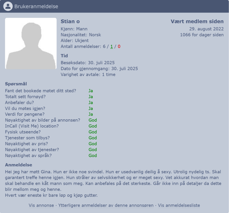 Screenshot 2025-07-31 at 17-47-19 RealEscort.eu - Anmeldelser av eskorteannonser fra Norge.png
